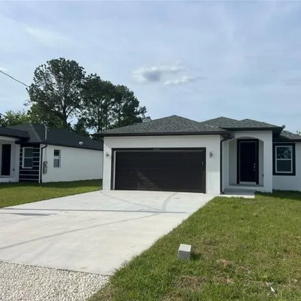 Buy this 3 bed house on 16139 Schaffer Street in Spring Hill, FL 34604