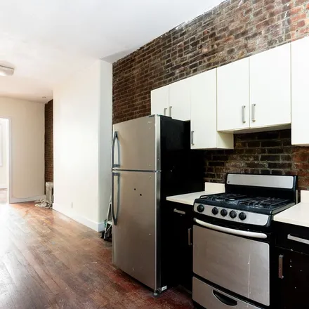 Image 5 - 38 Nostrand Avenue, New York, NY 11205, USA - Apartment for rent