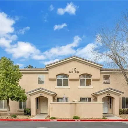Buy this 3 bed townhouse on 3865 East Viking Road in Paradise, NV 89121