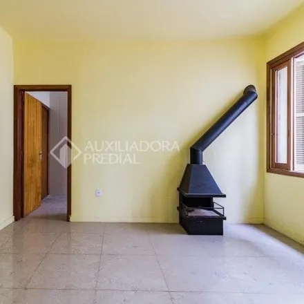 Image 1 - Rua Laurindo, Santana, Porto Alegre - RS, 90040-341, Brazil - Apartment for sale