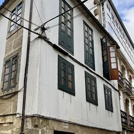Image 9 - Santiago de Compostela, Galicia, Spain - Apartment for rent