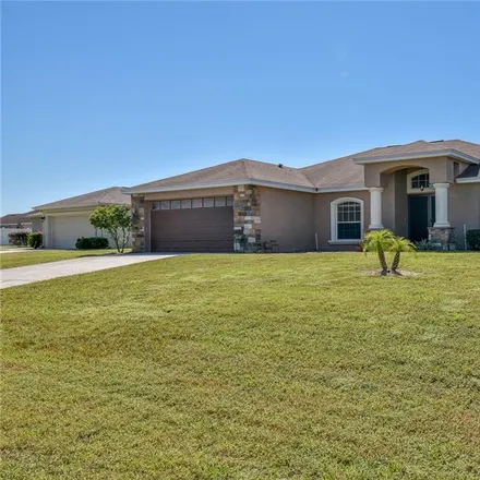 Image 2 - 9798 Southwest 54th Court, Marion County, FL 34476, USA - House for sale