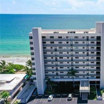 Rent this 2 bed condo on 15462 Gulf Boulevard in Madeira Beach, FL 33708