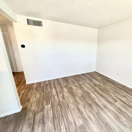 Rent this 1 bed house on 1013 Louisiana Boulevard Southeast in Albuquerque, NM 87108