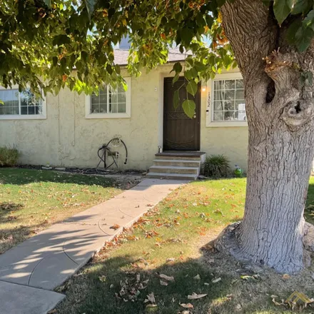 Buy this 3 bed house on 3101 Monache Meadows Drive in Bakersfield, CA 93313