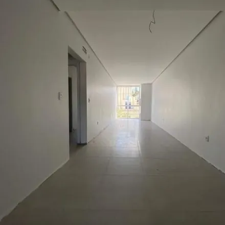Rent this 2 bed apartment on Rua Maurício Cardoso in São Cristóvão, Lajeado - RS