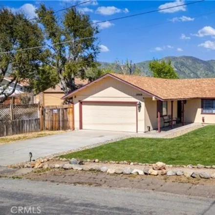 Image 3 - 19927 Meadows Road, Golden Hills, Kern County, CA 93561, USA - House for sale