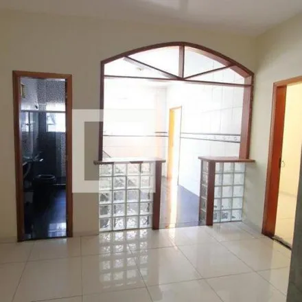 Rent this 2 bed house on unnamed road in Cachambi, Rio de Janeiro - RJ