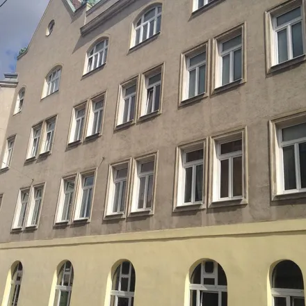 Image 7 - Vienna Apartments, Lorenz-Mandl-Gasse 62, 1160 Vienna, Austria - Apartment for rent