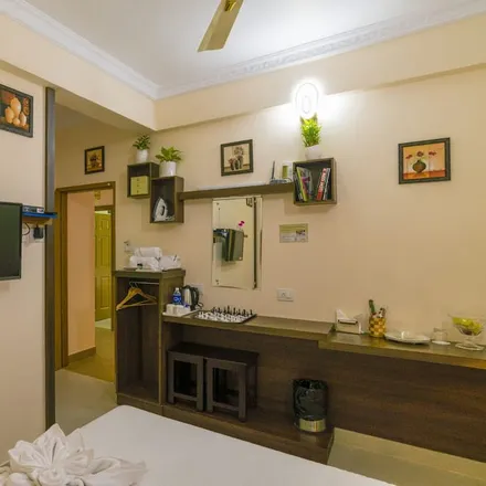 Rent this 4 bed house on 683572 in Kerala, India