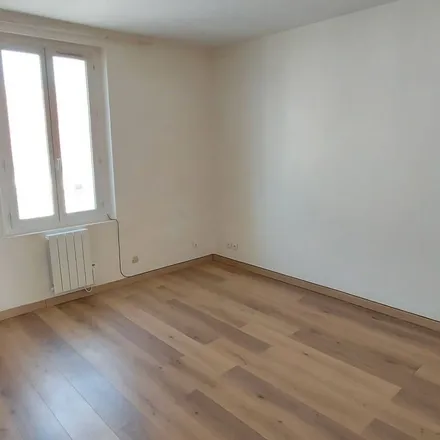 Image 7 - unnamed road, 95340 Persan, France - Apartment for rent