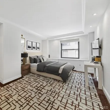 Image 6 - 61 East 77th Street, New York, NY 10075, USA - Apartment for sale