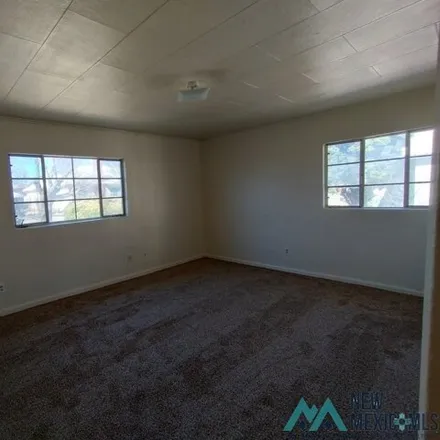 Image 3 - 547 South Tin Street, Deming, NM 88030, USA - House for sale