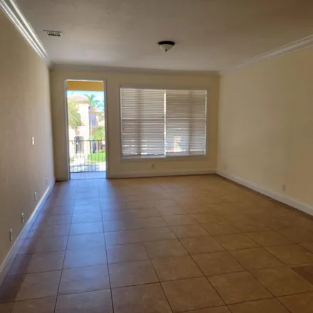 Image 5 - 1635 Davis Road, Palm Springs, FL 33406, USA - Apartment for rent