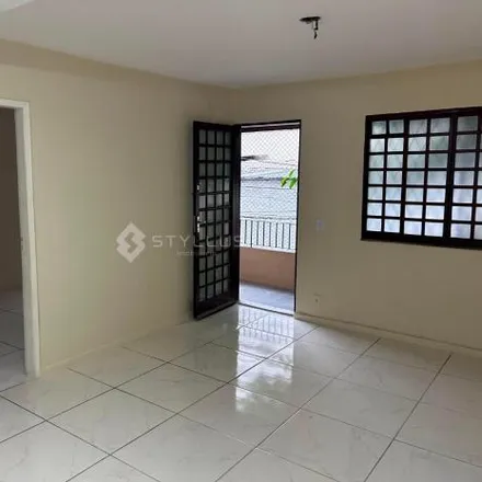 Rent this 2 bed apartment on Rua São João in Rocha, Rio de Janeiro - RJ