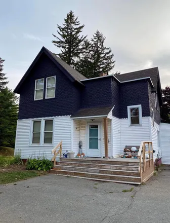 Buy this 4 bed house on 753 Main Street in Caribou, 04736