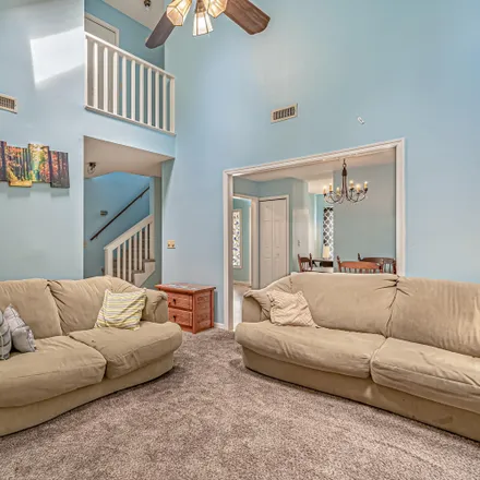Image 7 - 2948 Kane Court, Myrtle Beach, SC 29577, USA - Townhouse for sale