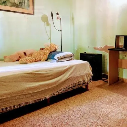 Buy this 5 bed house on Olegario Victor Andrade in Partido de Merlo, 1718 San Antonio de Padua