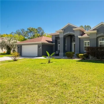 Image 2 - unnamed road, Citrus County, FL, USA - House for sale