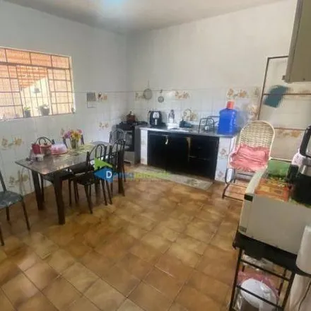 Buy this 3 bed house on Avenida Presidente Juscelino Kubitschek de Oliveira in Vera Tereza, Caieiras - SP