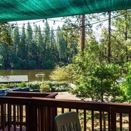 Image 3 - 18160 Lakeview Drive, Tuolumne County, CA 95383, USA - House for sale