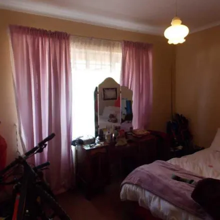 Image 3 - H.F. Verwoerd Road, Jordaanpark, Lesedi Local Municipality, 1441, South Africa - Townhouse for rent