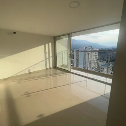 Image 5 - Calle 60, Comuna 5 - Jordán, 730002 Ibagué, TOL, Colombia - Apartment for sale