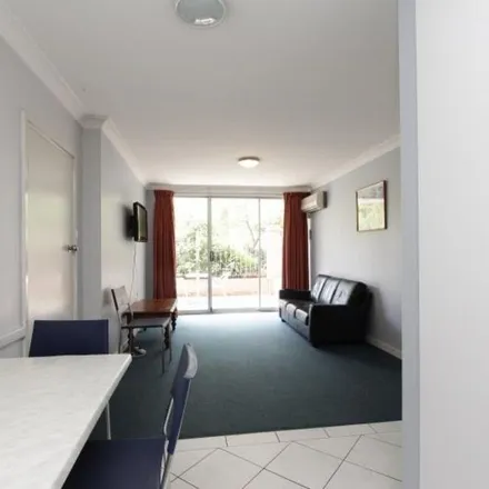 Image 3 - Charles Street, South Perth WA 6151, Australia - Apartment for rent