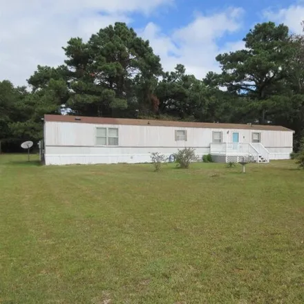 Image 7 - Mallard Court, Walnut Island, Currituck County, NC 27939, USA - House for sale