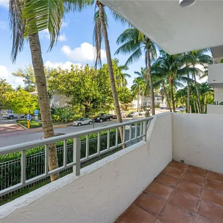 Image 6 - Lincoln Place Residences, 1610 Lenox Avenue, Miami Beach, FL 33139, USA - Apartment for rent