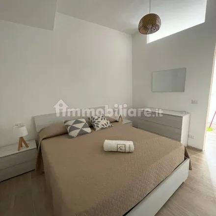 Image 9 - Via Madonna di Loreto, Peschici FG, Italy - Apartment for rent