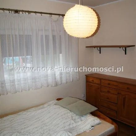 Image 3 - Raciborska, 44-210 Rybnik, Poland - Apartment for rent