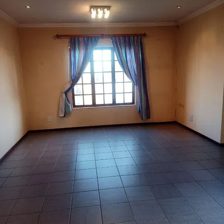 Image 1 - Boston Street, Bosbell, Bellville, 7530, South Africa - Apartment for rent