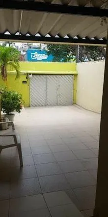 Rent this 1 bed house on Restaurante Portucale in Rua Rio Madeira, Nossa Senhora das Graças