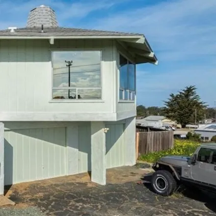 Buy this 3 bed house on 966 Highland Drive in Los Osos, San Luis Obispo County