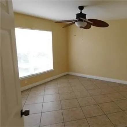 Image 5 - 5423 Wingate Drive, Oak Ridge, FL 32839, USA - Apartment for rent