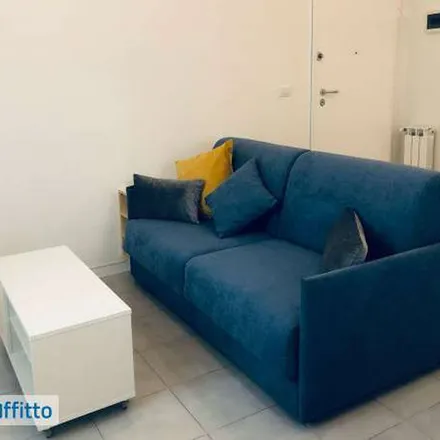 Rent this 2 bed apartment on Pasta Fresca Antonio in Via Cesare Battisti 189, 65123 Pescara PE