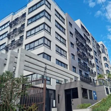 Image 2 - Rua Miguel Couto, Santa Tereza, Porto Alegre - RS, 90850-240, Brazil - Apartment for sale