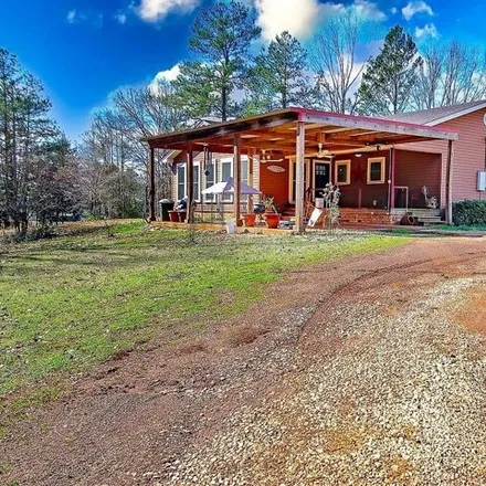 Image 9 - 874 W State Highway 21, San Augustine, Texas, 75972 - House for sale