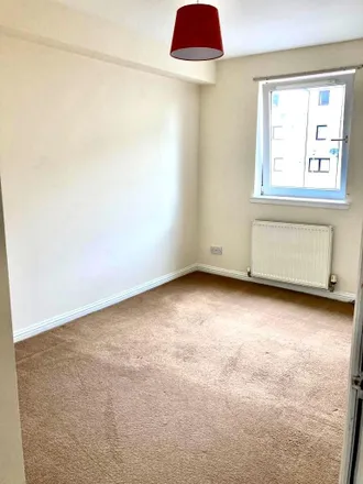 Image 9 - James Short Park, Falkirk, FK1 5EB, United Kingdom - Apartment for rent