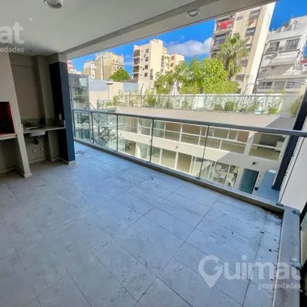 Image 2 - Yatay 736, Almagro, C1200 AAK Buenos Aires, Argentina - Apartment for sale