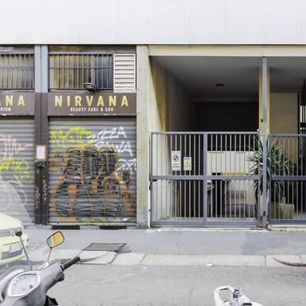 Image 9 - Marella, Corso Ventidue Marzo, 20135 Milan MI, Italy - Room for rent