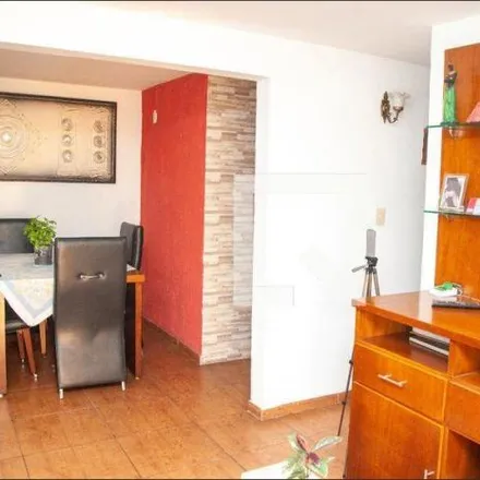 Buy this 5 bed house on Avenida Dois in Eldorado, Contagem - MG