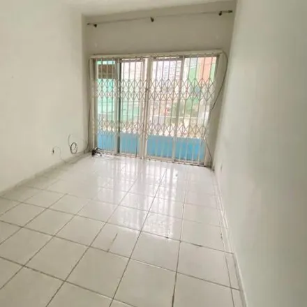 Buy this 3 bed apartment on Rua Periquito in Bombas, Bombinhas - SC