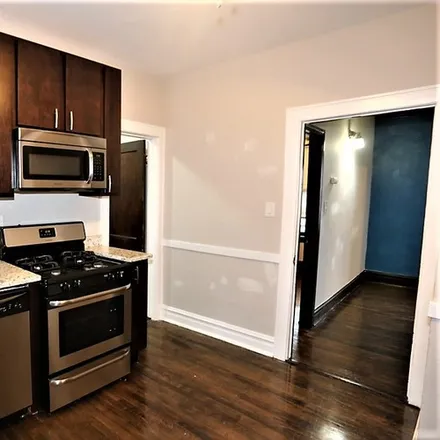 Image 3 - 3823 27 N Drake Ave, Unit 3825-1 - Apartment for rent