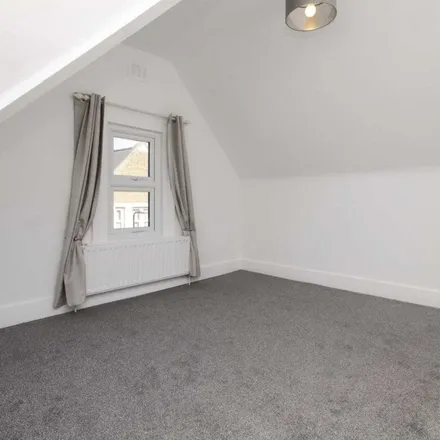 Rent this 3 bed apartment on FadeFX in Bedford Road, Kempston