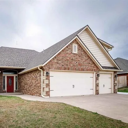 Buy this 4 bed house on unnamed road in Lawton, OK 73501