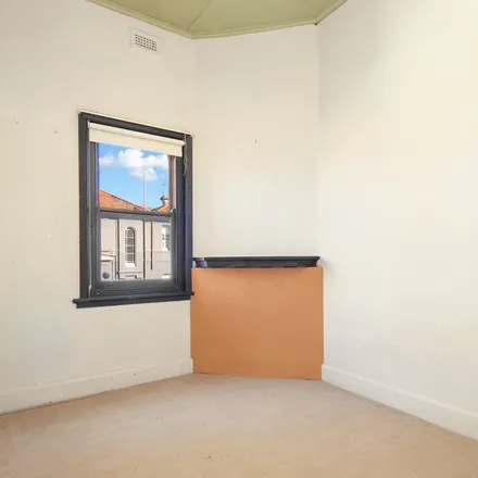 Rent this 2 bed apartment on Stateplan Finance Brokers in 603 Sturt Street, Ballarat Central VIC 3350