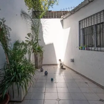 Buy this 2 bed house on Avenida Juan Bautista Justo 7264 in Vélez Sarsfield, C1407 FAY Buenos Aires
