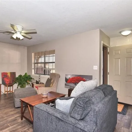 Image 4 - 6360 South 80th East Avenue, Tulsa, OK 74133, USA - Condo for sale